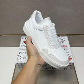 Picture of Dolce Gabbana Shoes _SKUDGsz38-44h12054178